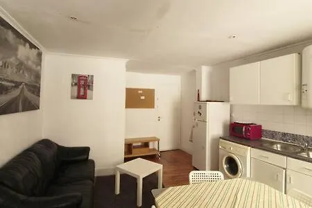 Fresca - Sao Bento * Lisbon