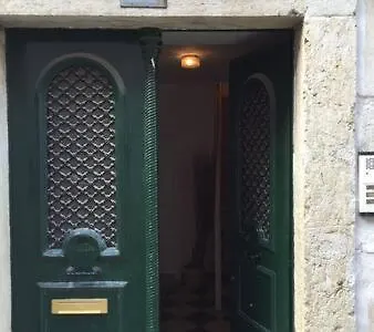 Fresca - Sao Bento * Lisboa